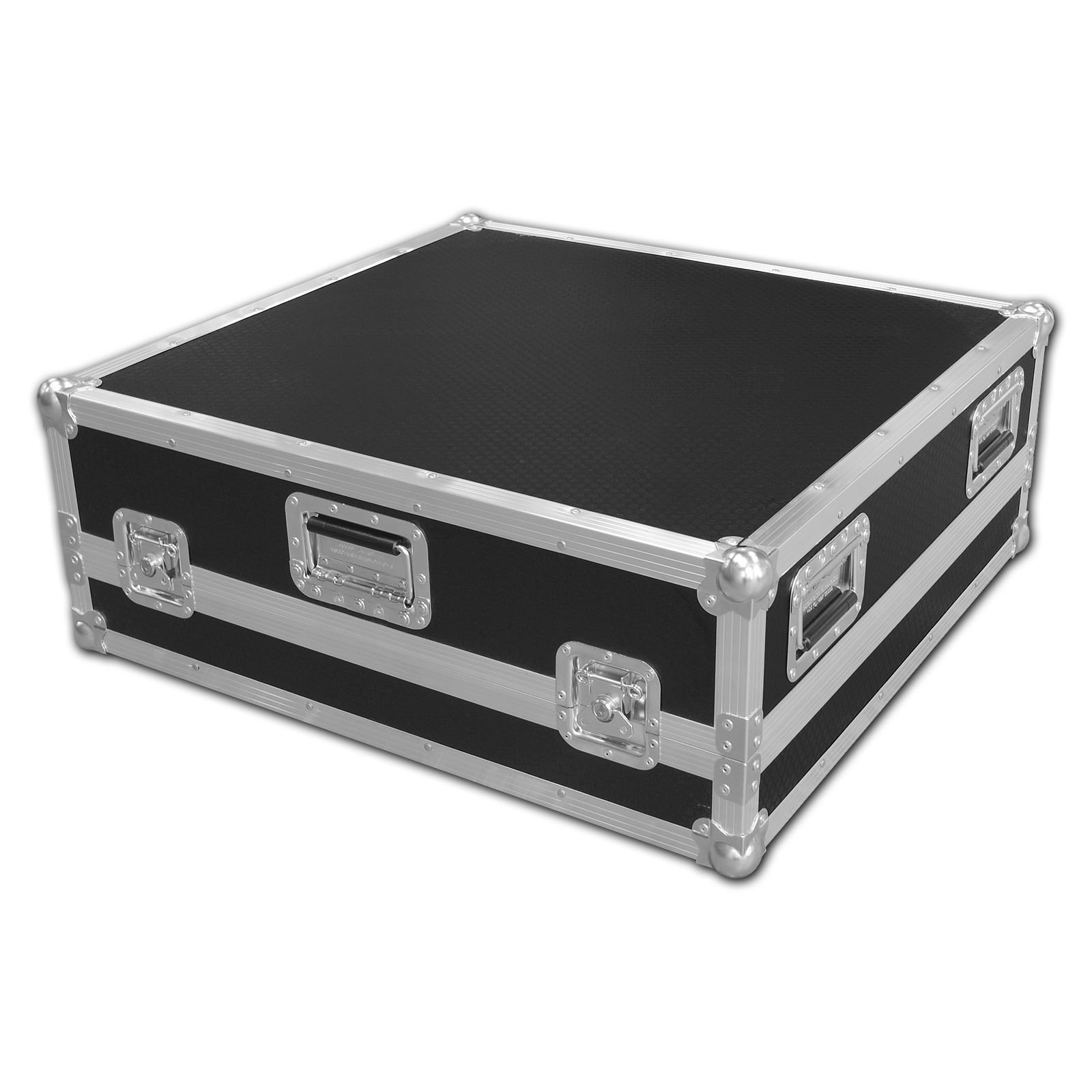 Yamaha TF3 Digital Mixer Flight Case